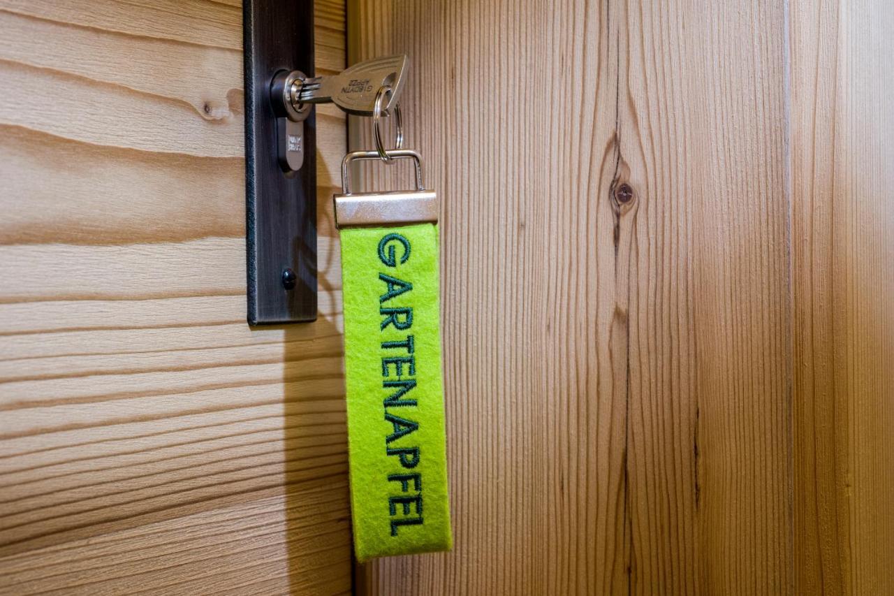 Drittlhof Διαμέρισμα Hopfgarten im Brixental Εξωτερικό φωτογραφία